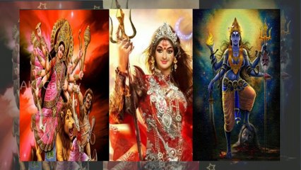 Celebrate Devi Navaratri & Dasara 2020 🎉 | Traditional Playlists & Festive Highlights