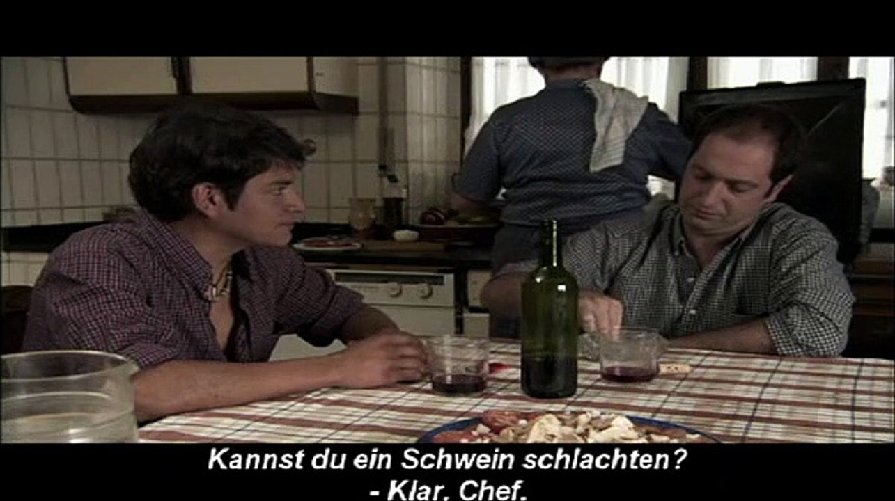 Ander Film Trailer (2010)