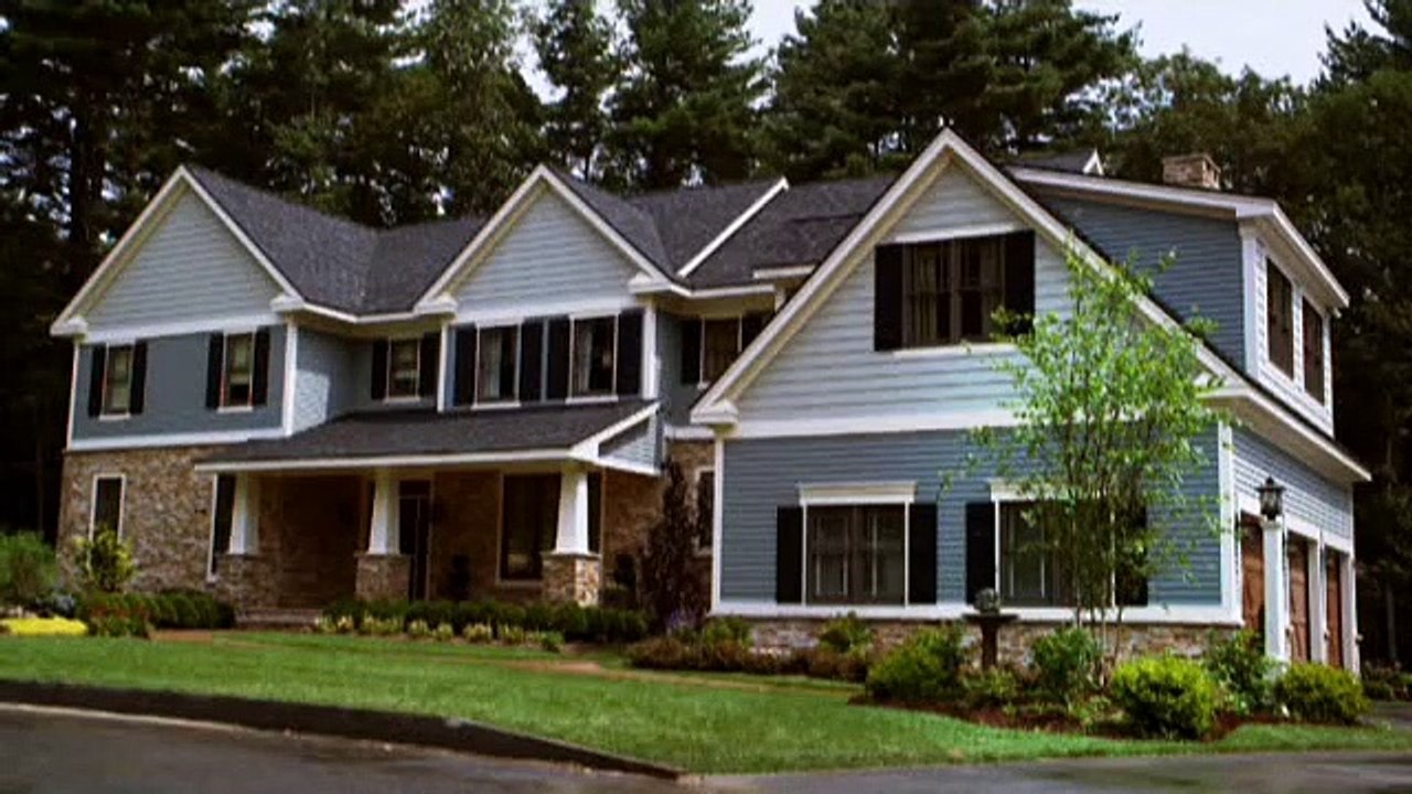 Reine fellsache film trailer (2010)