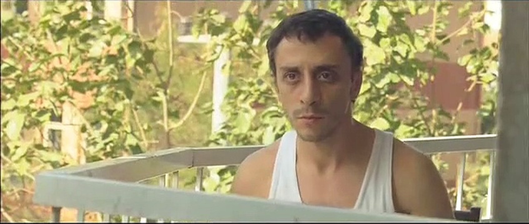 Min dit film trailer - die kinder von diyarbakir (2010)