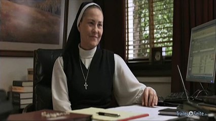 Mütter Und Töchter Kino Film Trailer (2010)