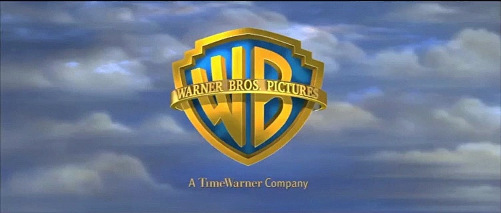 Carlos Der Schakal Film Trailer (2010)