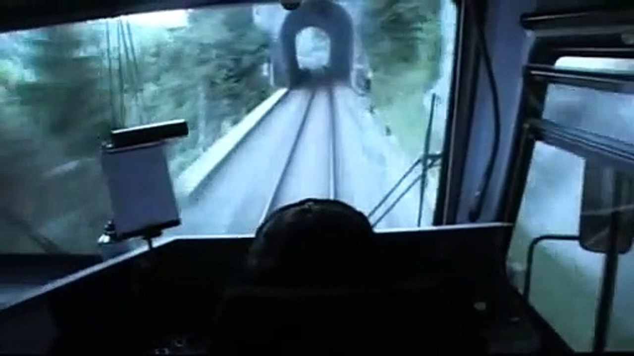 Das summen der insekten film trailer (2010)