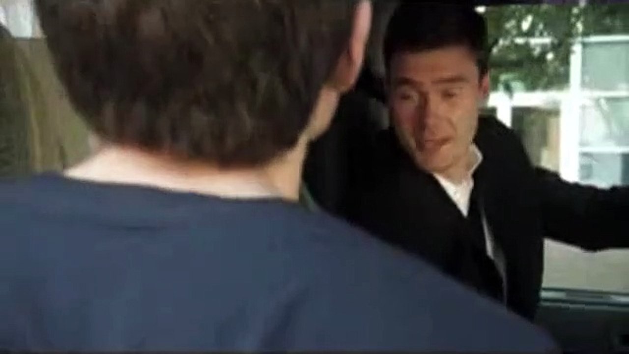 Mitfahrgelegenheit film trailer (2008)