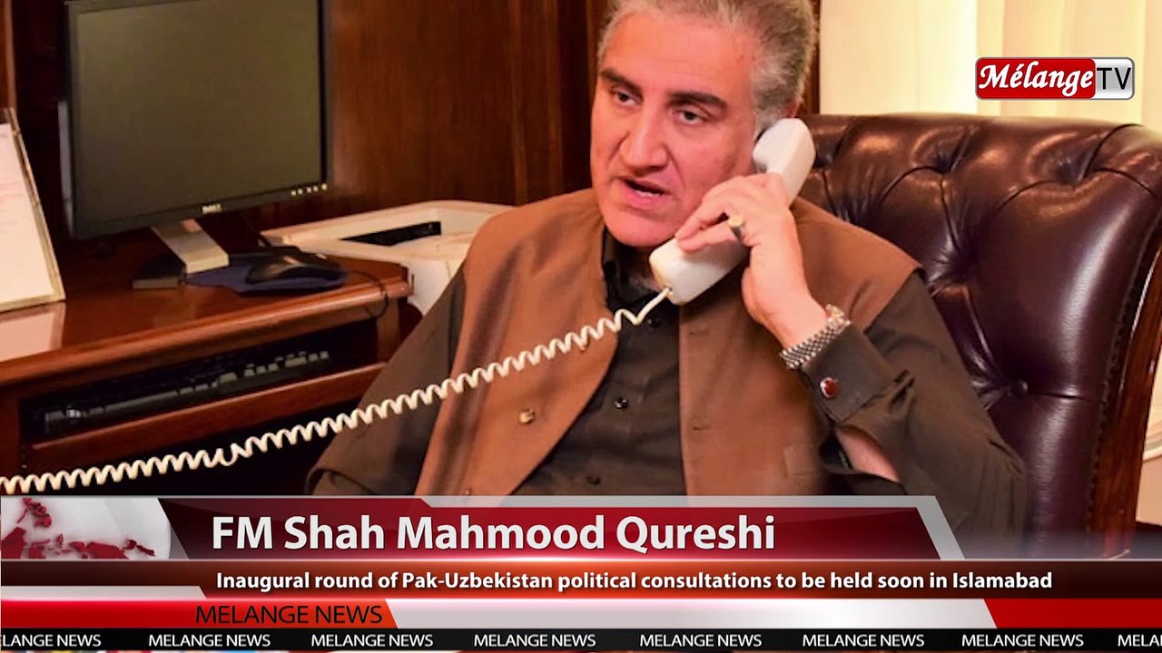 News Bulletin | 09:00 PM 22 Oct 2020 | Melange TV