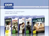 DDR TV-Archiv Trailer (2010)