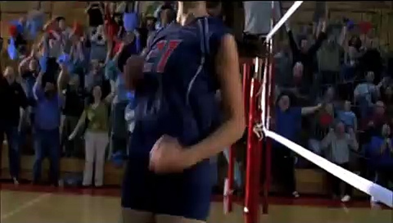 Calvin Marshall Film Trailer (2010)