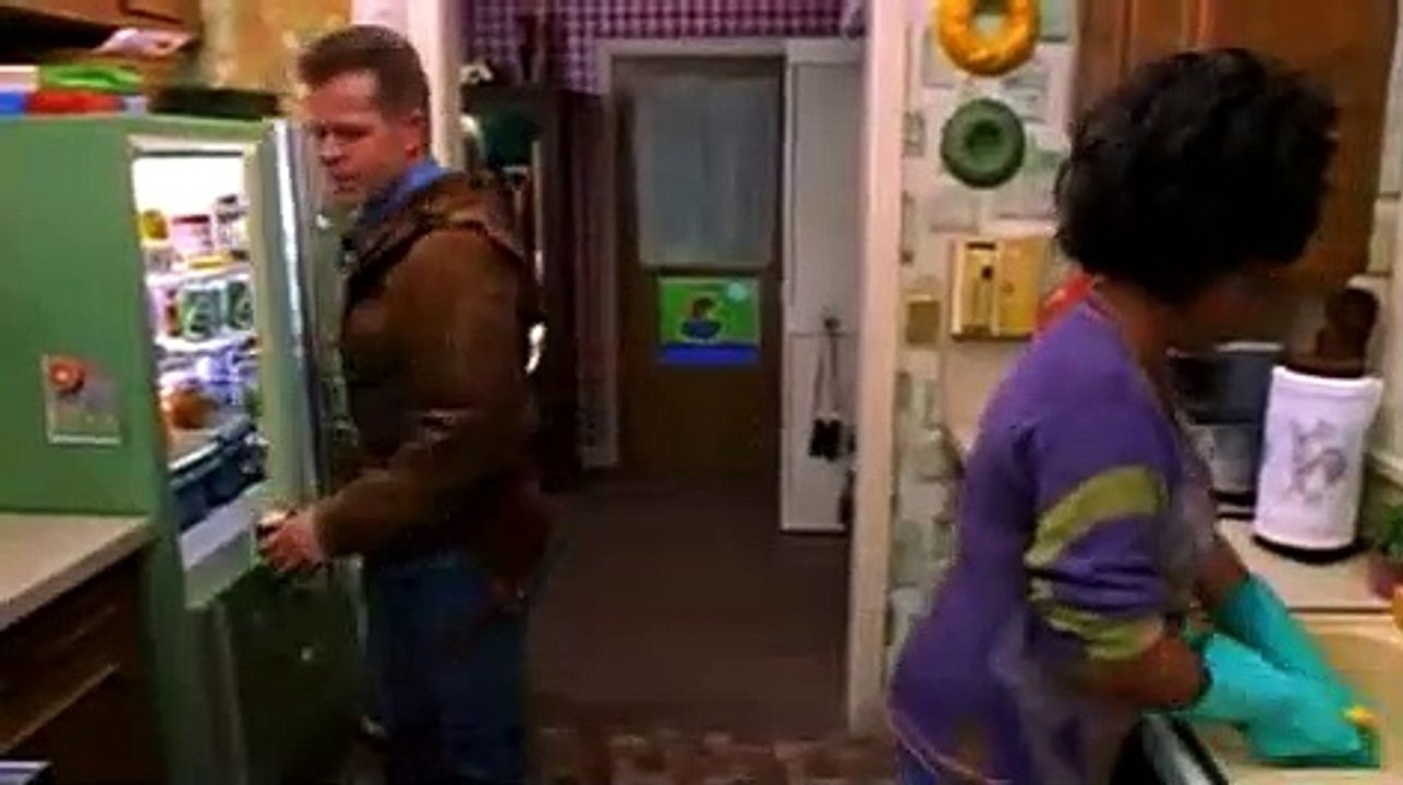 Mystery Men Film Trailer