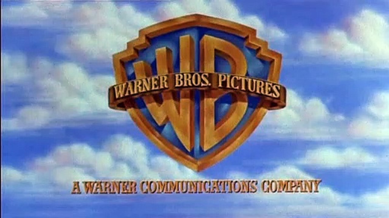 Miss Daisy Und Ihr Chauffeur Film Trailer