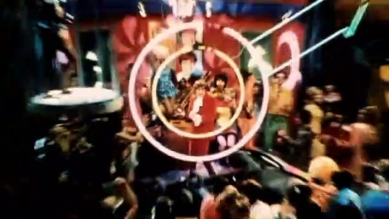 Austin Powers 2 Trailer - Spion in geheimer Missionarsstellung - Trailer