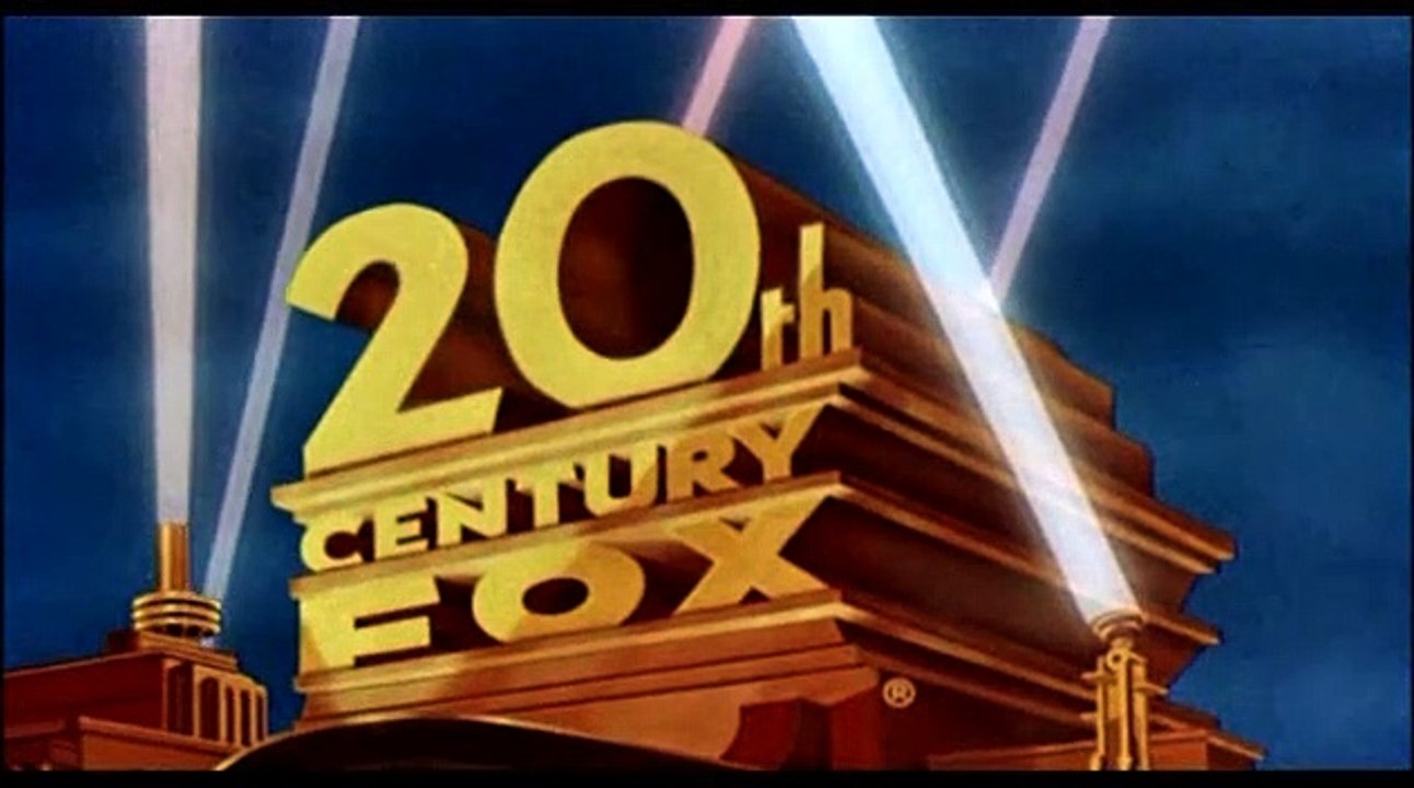 Der Sizilianer Film Trailer