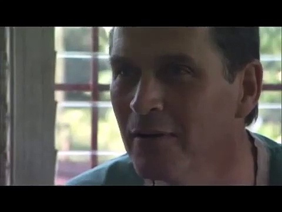 Living In Emergency: Stories of Doctors Without Borders Film Trailer (2010)