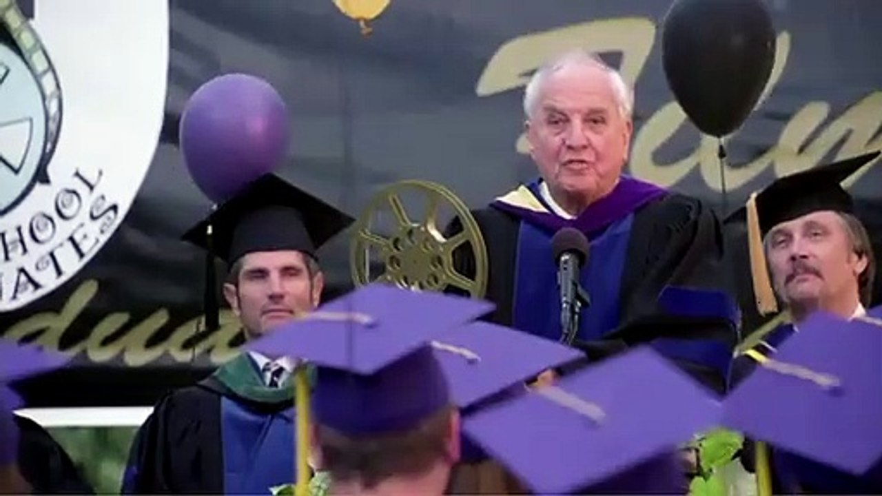 Finding Bliss Film Trailer (2010)