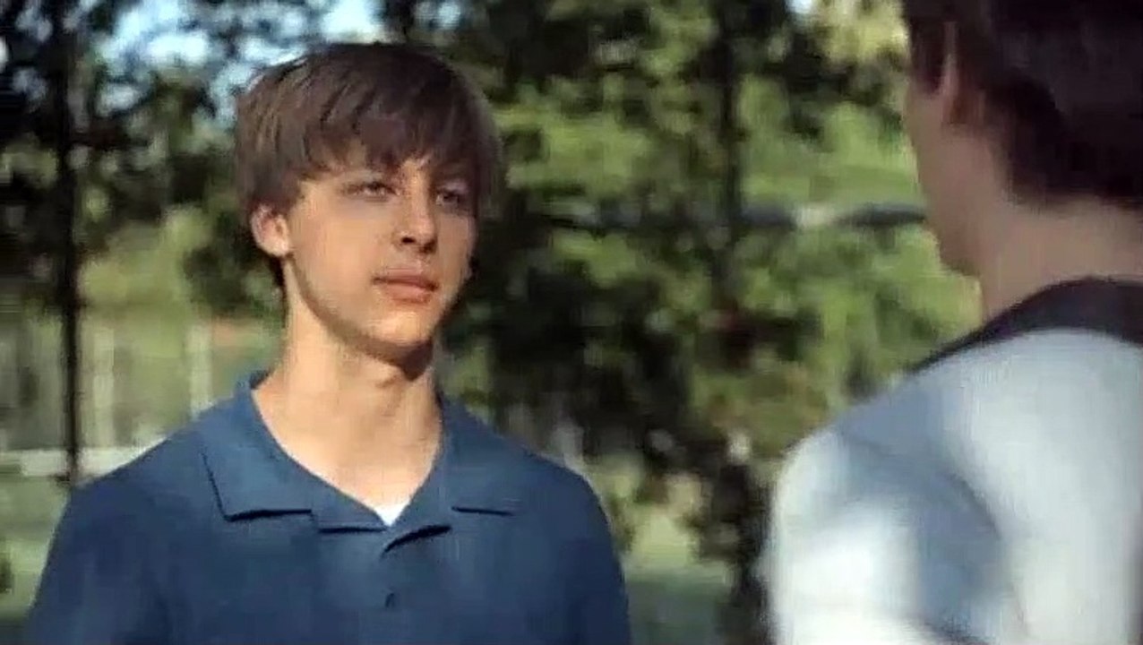 Allein Gegen Die Zeit Serien Trailer - Staffel 1 auf DVD (2010)