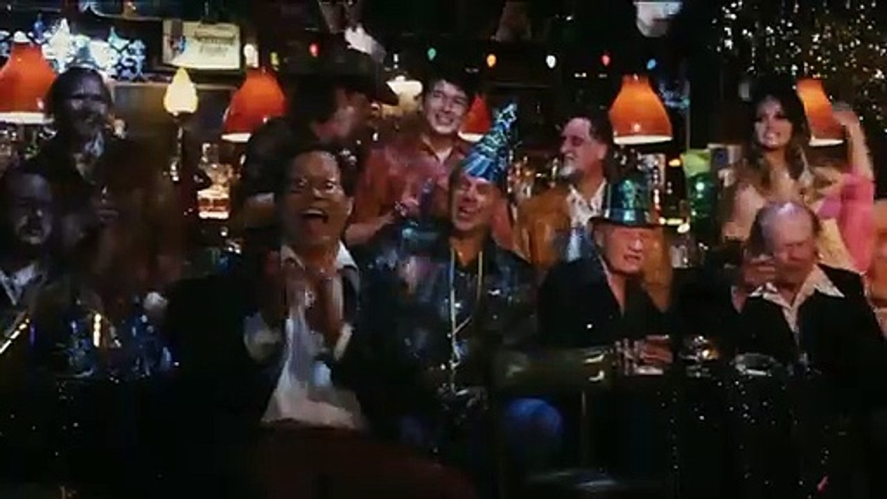 Love ranch film trailer (2010)