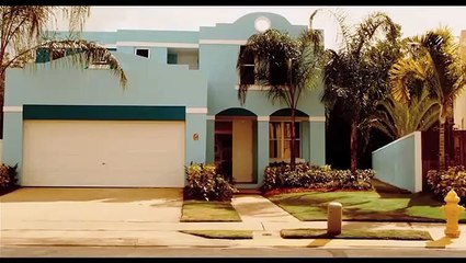 Life During Wartime Film Trailer (2010)