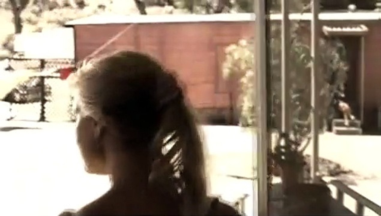 Die Hummel Film Trailer (2010)