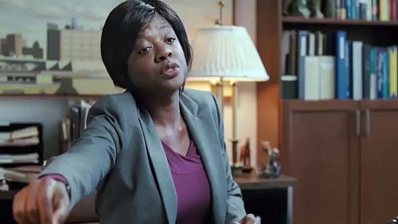 Its Kind Of A Funny Story Trailer (2010)