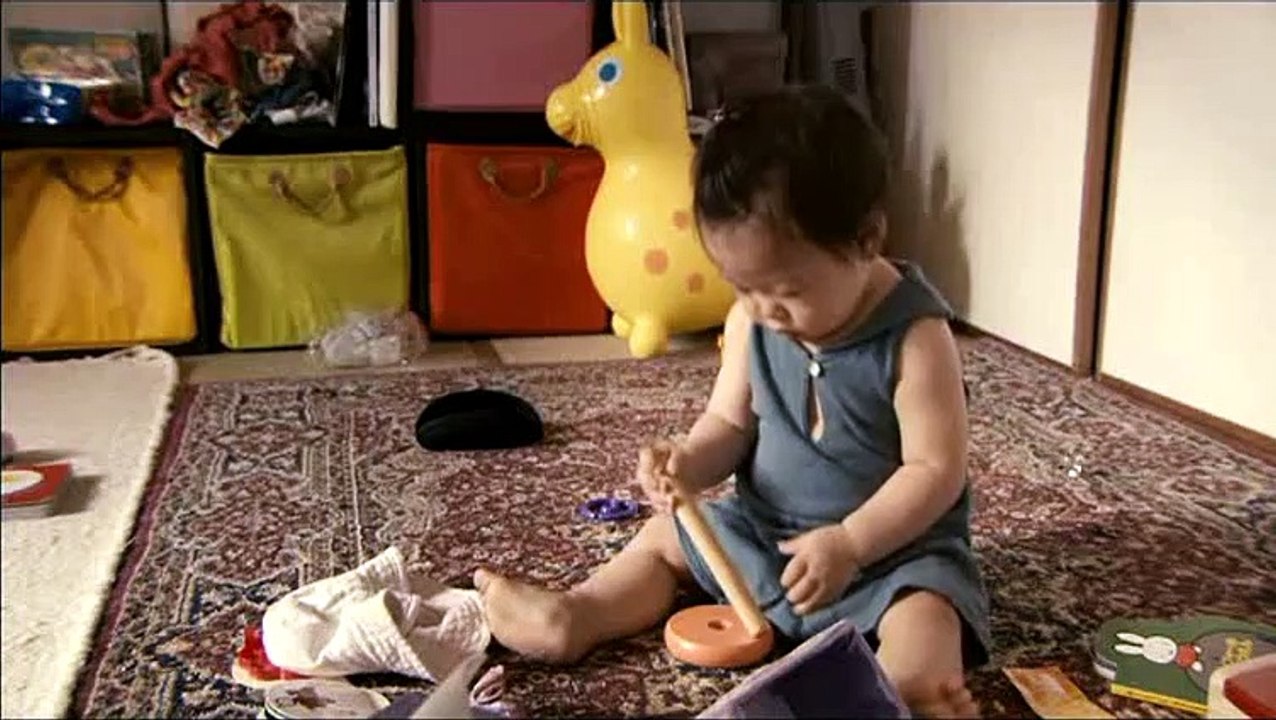 Bis Aufs Blut Film Trailer - Brüder Auf Bewährung (2010)