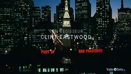 Hereafter Trailer - Das Leben Danach und Filmkritik (2011)