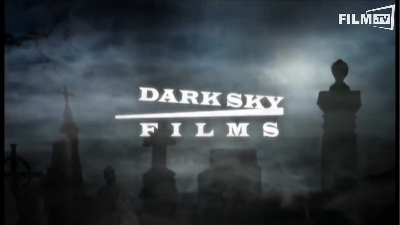 Hatchet 2 Film Trailer (2010)