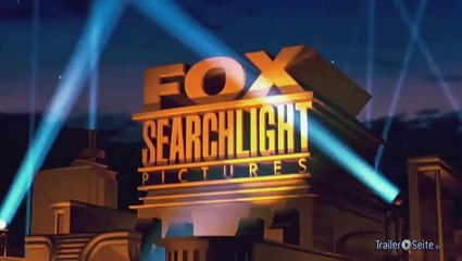 127 Hours Trailer und Filmkritik (2010)