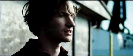 Reykjavik Whale Watching Massacre Trailer (2010)