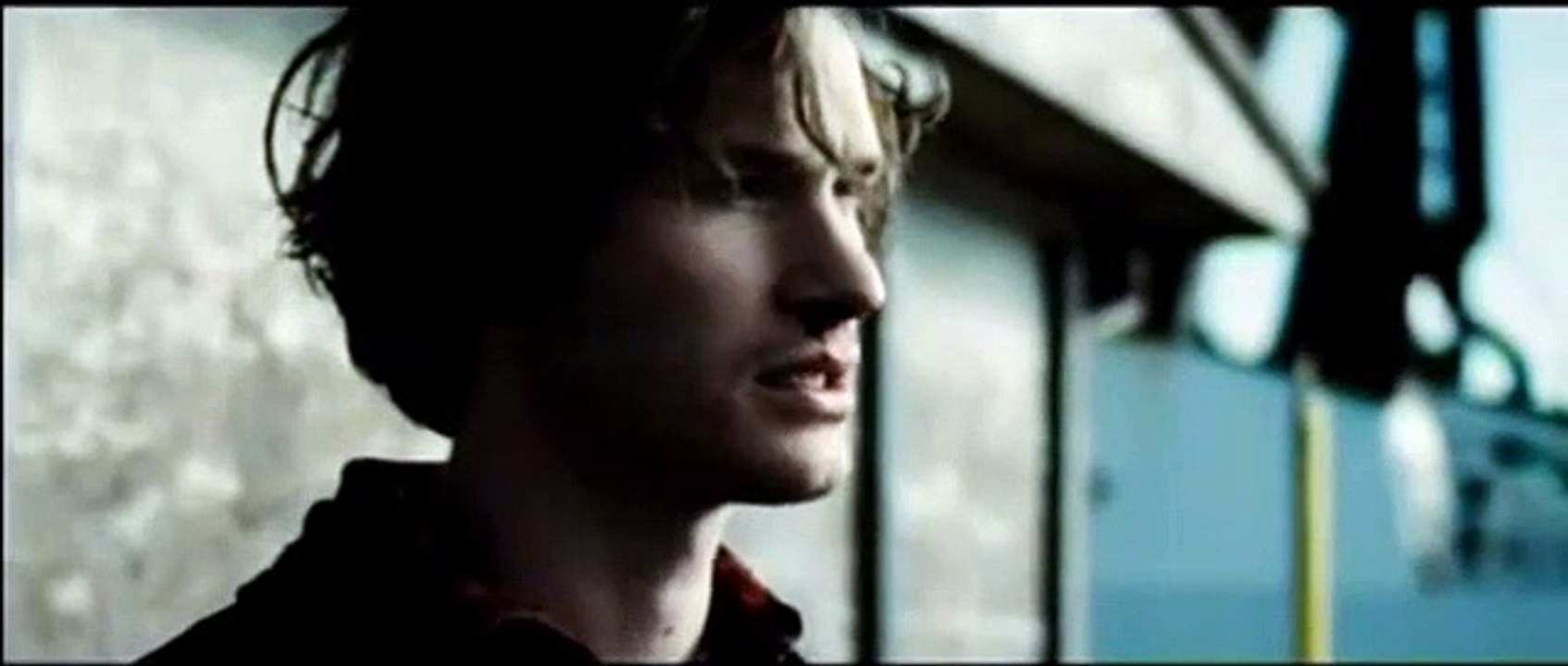 Reykjavik Whale Watching Massacre Trailer (2010)