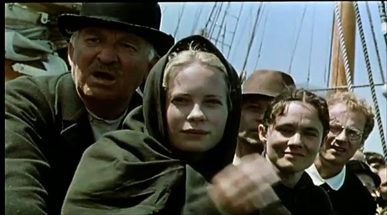 Jerusalem Film Trailer