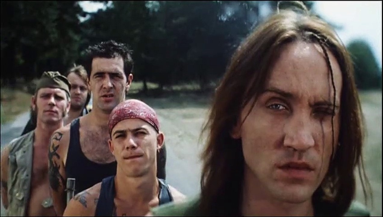 Wir Können Auch Anders Film Trailer