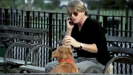 As Good As Dead Film Trailer (2009)