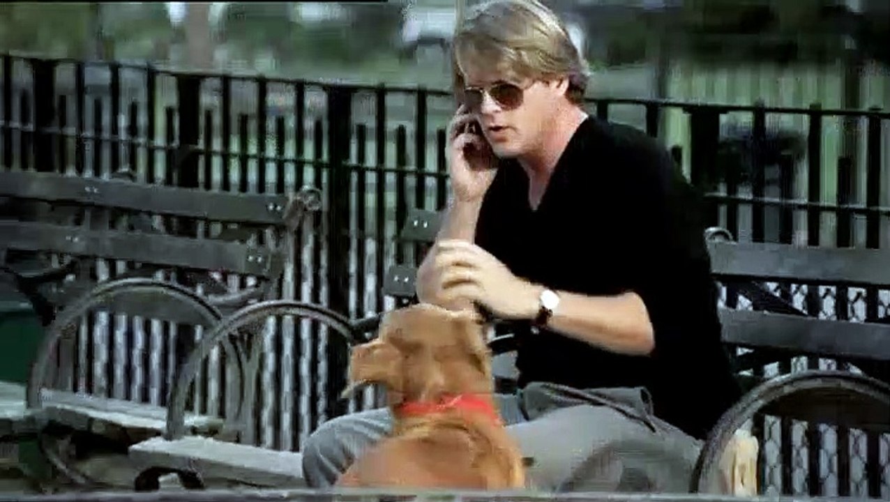 As Good As Dead Film Trailer (2009)