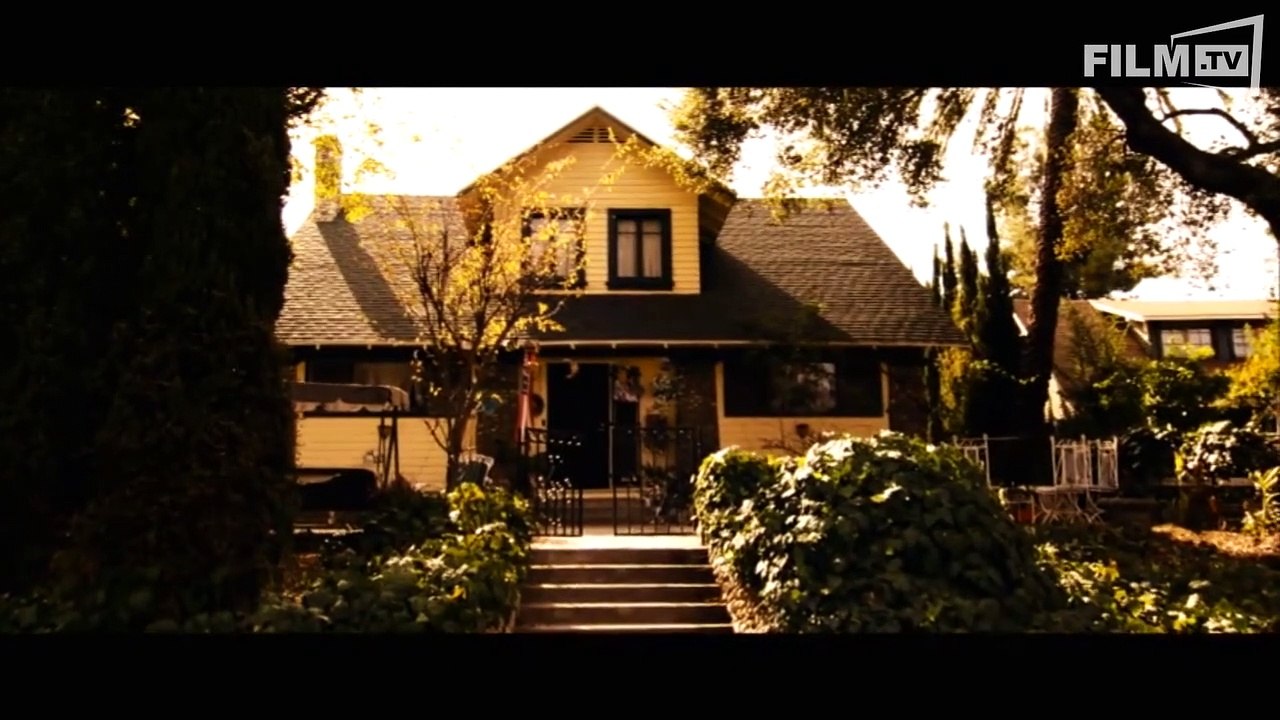 Last Day Of Summer Film Trailer (2010)