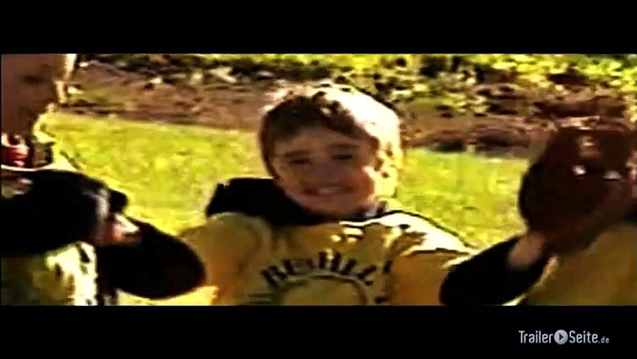 Justin Bieber 3D Trailer - Never Say Never (2011)