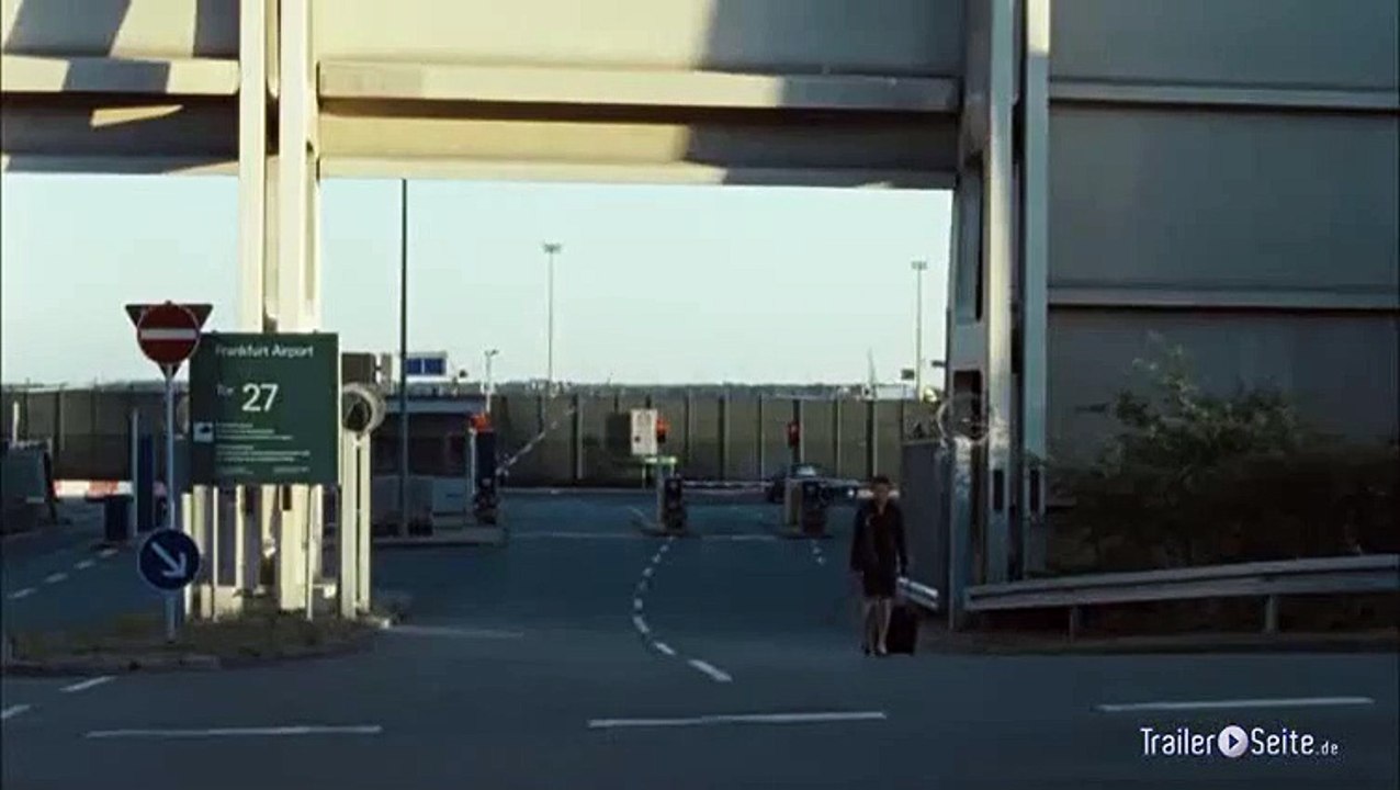 Im Alter Von Ellen Kino Film Trailer (2011)