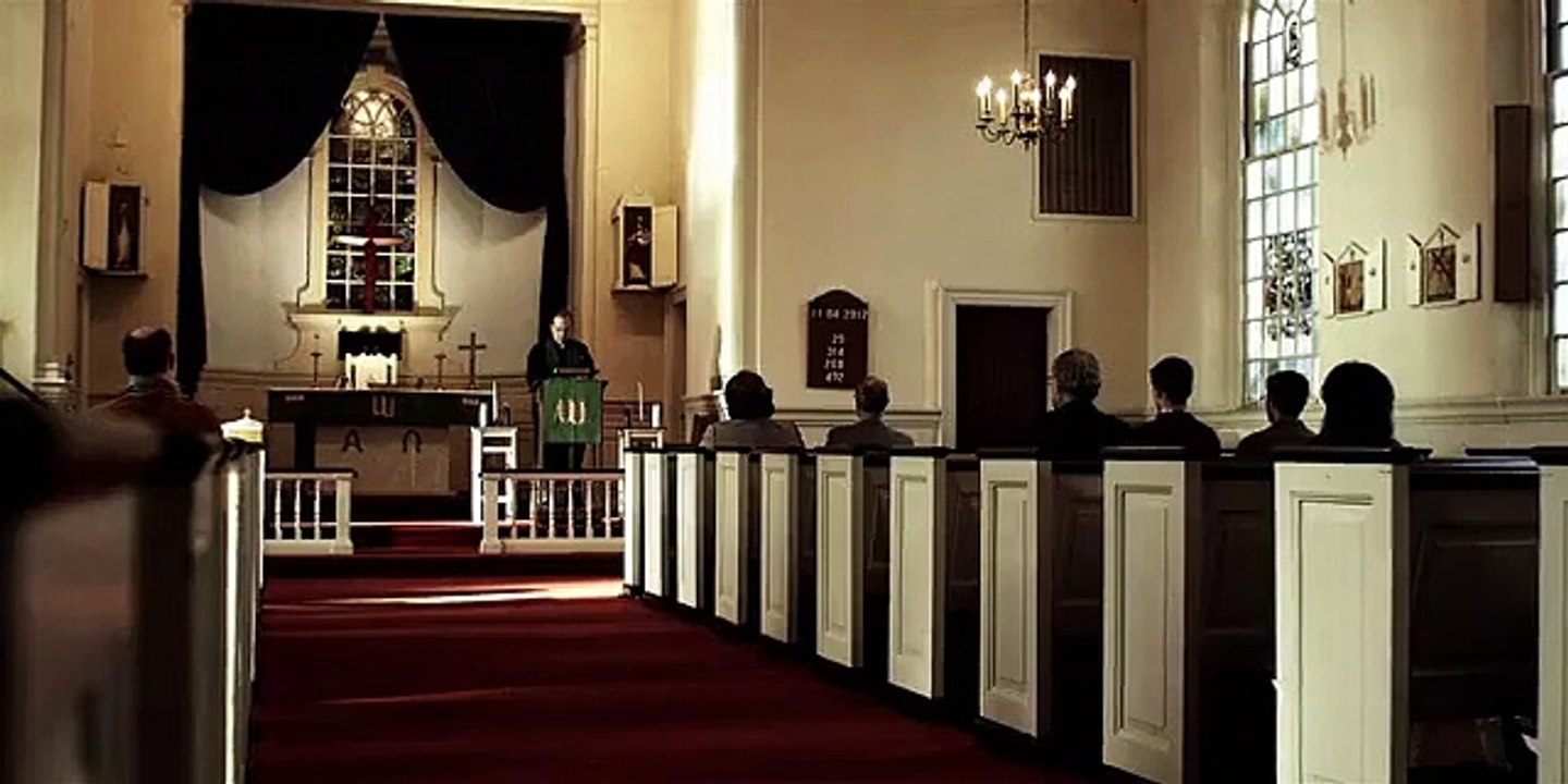 Zenith film trailer (2010)