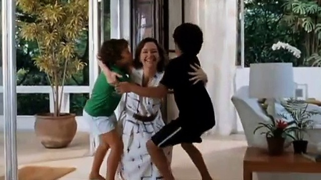 From Beginning To End Film Trailer (2010)