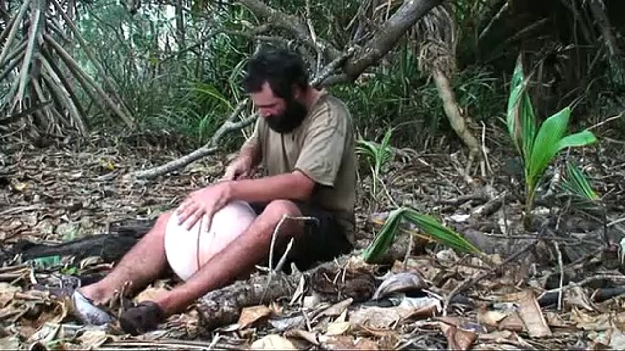 European Outdoor Film Tour Trailer - E.O.F.T. 2010/2011 (2010)