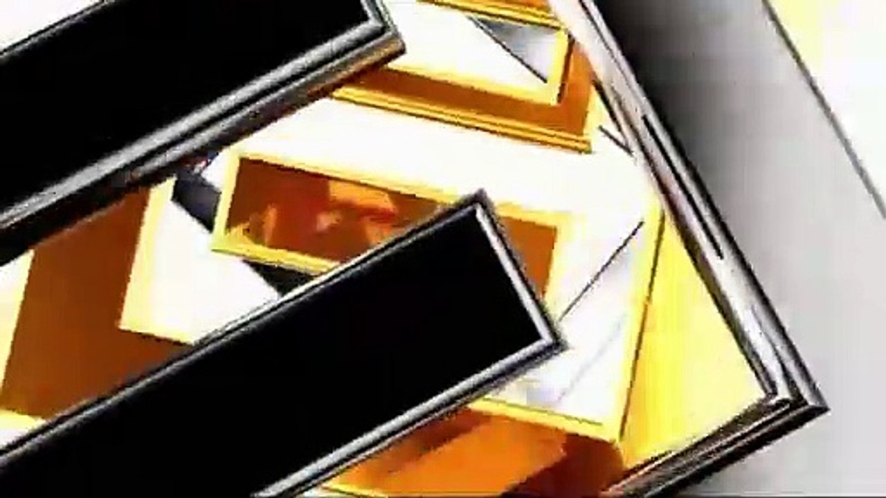 Tal Der Wölfe 3 - Palästina Film Trailer (2010)