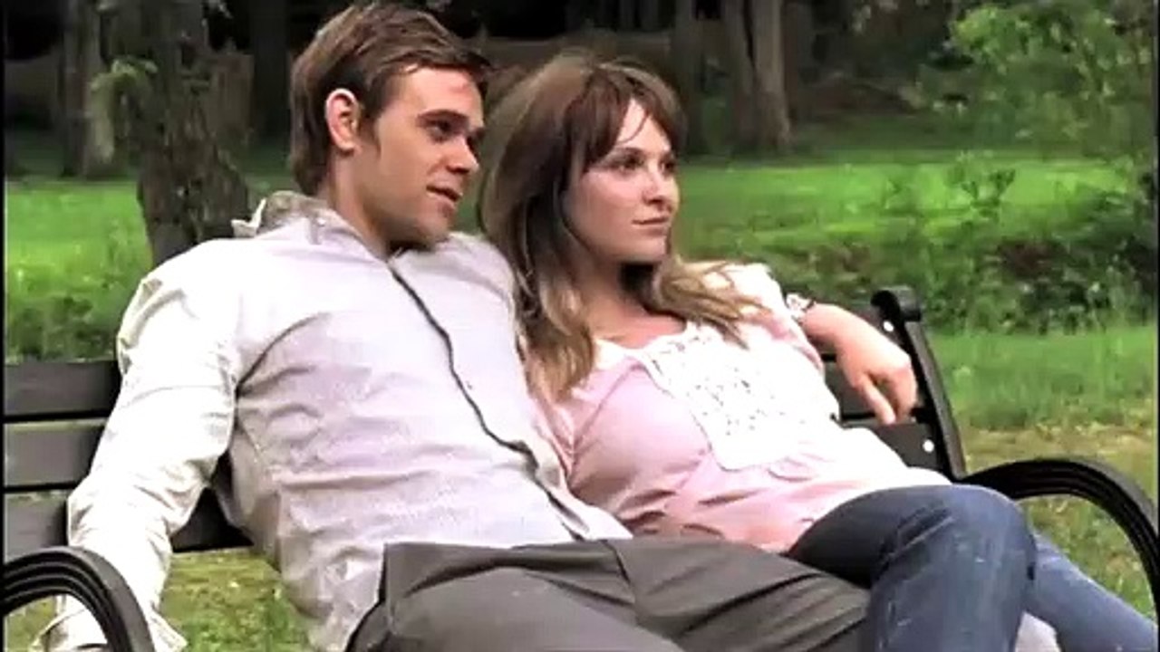 Kalamity Film Trailer (2010)