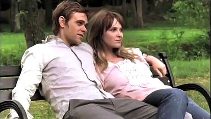 Kalamity Film Trailer (2010)