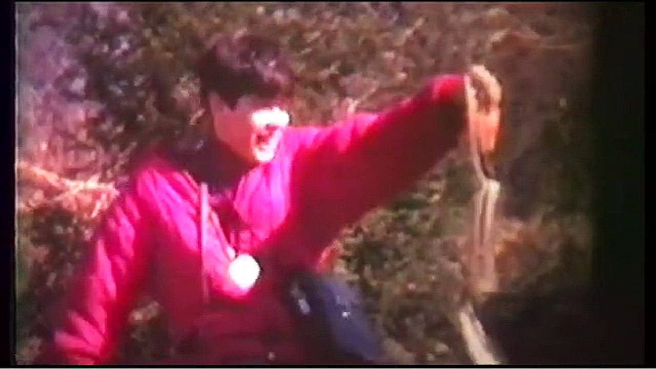 The Kids Grow Up Film Trailer (2010)