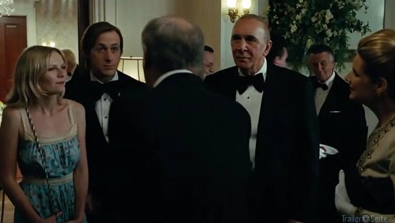 All Good Things Film Trailer (2010)