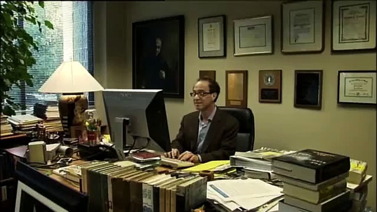 Plug and pray film trailer (2010)