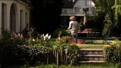 Satte Farben Vor Schwarz Trailer (2011)