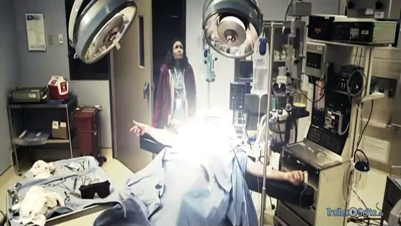 7 Oder Warum Ich Auf Der Welt Bin Film Trailer (2010)