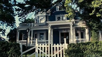 Rabbit Hole Film Trailer (2010)