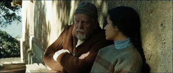 Von Menschen Und Göttern Film Trailer (2010)