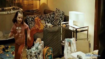 Was Will Ich Mehr Film Trailer und Filmkritik (2010)