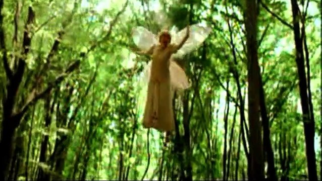 Schlaf Der Prinzessin Film Trailer - Prensesin Uykusu (2010)